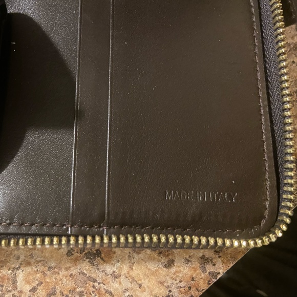 OVO Wallet - Picture 6 of 10